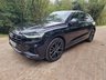 USED 2021 70 AUDI Q8 3.0 TDI QUATTRO S LINE VORSPRUNG MHEV 5d 282 BHP ZERO DEPOSIT FINANCE AVAILABLE