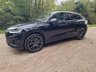 USED 2021 70 AUDI Q8 3.0 TDI QUATTRO S LINE VORSPRUNG MHEV 5d 282 BHP ZERO DEPOSIT FINANCE AVAILABLE