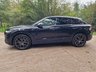 USED 2021 70 AUDI Q8 3.0 TDI QUATTRO S LINE VORSPRUNG MHEV 5d 282 BHP ZERO DEPOSIT FINANCE AVAILABLE