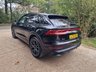 USED 2021 70 AUDI Q8 3.0 TDI QUATTRO S LINE VORSPRUNG MHEV 5d 282 BHP ZERO DEPOSIT FINANCE AVAILABLE