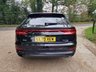 USED 2021 70 AUDI Q8 3.0 TDI QUATTRO S LINE VORSPRUNG MHEV 5d 282 BHP ZERO DEPOSIT FINANCE AVAILABLE