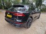 USED 2021 70 AUDI Q8 3.0 TDI QUATTRO S LINE VORSPRUNG MHEV 5d 282 BHP ZERO DEPOSIT FINANCE AVAILABLE