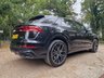 USED 2021 70 AUDI Q8 3.0 TDI QUATTRO S LINE VORSPRUNG MHEV 5d 282 BHP ZERO DEPOSIT FINANCE AVAILABLE