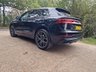 USED 2021 70 AUDI Q8 3.0 TDI QUATTRO S LINE VORSPRUNG MHEV 5d 282 BHP ZERO DEPOSIT FINANCE AVAILABLE