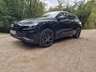 USED 2021 70 AUDI Q8 3.0 TDI QUATTRO S LINE VORSPRUNG MHEV 5d 282 BHP ZERO DEPOSIT FINANCE AVAILABLE