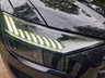 USED 2021 70 AUDI Q8 3.0 TDI QUATTRO S LINE VORSPRUNG MHEV 5d 282 BHP ZERO DEPOSIT FINANCE AVAILABLE