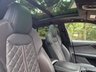 USED 2021 70 AUDI Q8 3.0 TDI QUATTRO S LINE VORSPRUNG MHEV 5d 282 BHP ZERO DEPOSIT FINANCE AVAILABLE