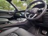 USED 2021 70 AUDI Q8 3.0 TDI QUATTRO S LINE VORSPRUNG MHEV 5d 282 BHP ZERO DEPOSIT FINANCE AVAILABLE