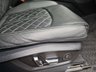 USED 2021 70 AUDI Q8 3.0 TDI QUATTRO S LINE VORSPRUNG MHEV 5d 282 BHP ZERO DEPOSIT FINANCE AVAILABLE
