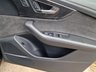 USED 2021 70 AUDI Q8 3.0 TDI QUATTRO S LINE VORSPRUNG MHEV 5d 282 BHP ZERO DEPOSIT FINANCE AVAILABLE