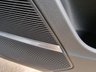 USED 2021 70 AUDI Q8 3.0 TDI QUATTRO S LINE VORSPRUNG MHEV 5d 282 BHP ZERO DEPOSIT FINANCE AVAILABLE