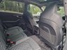 USED 2021 70 AUDI Q8 3.0 TDI QUATTRO S LINE VORSPRUNG MHEV 5d 282 BHP ZERO DEPOSIT FINANCE AVAILABLE