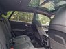 USED 2021 70 AUDI Q8 3.0 TDI QUATTRO S LINE VORSPRUNG MHEV 5d 282 BHP ZERO DEPOSIT FINANCE AVAILABLE