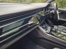 USED 2021 70 AUDI Q8 3.0 TDI QUATTRO S LINE VORSPRUNG MHEV 5d 282 BHP ZERO DEPOSIT FINANCE AVAILABLE