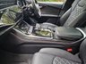 USED 2021 70 AUDI Q8 3.0 TDI QUATTRO S LINE VORSPRUNG MHEV 5d 282 BHP ZERO DEPOSIT FINANCE AVAILABLE