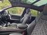 USED 2021 70 AUDI Q8 3.0 TDI QUATTRO S LINE VORSPRUNG MHEV 5d 282 BHP ZERO DEPOSIT FINANCE AVAILABLE