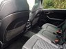 USED 2021 70 AUDI Q8 3.0 TDI QUATTRO S LINE VORSPRUNG MHEV 5d 282 BHP ZERO DEPOSIT FINANCE AVAILABLE