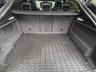 USED 2021 70 AUDI Q8 3.0 TDI QUATTRO S LINE VORSPRUNG MHEV 5d 282 BHP ZERO DEPOSIT FINANCE AVAILABLE
