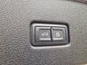 USED 2021 70 AUDI Q8 3.0 TDI QUATTRO S LINE VORSPRUNG MHEV 5d 282 BHP ZERO DEPOSIT FINANCE AVAILABLE
