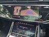 USED 2021 70 AUDI Q8 3.0 TDI QUATTRO S LINE VORSPRUNG MHEV 5d 282 BHP ZERO DEPOSIT FINANCE AVAILABLE