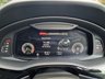 USED 2021 70 AUDI Q8 3.0 TDI QUATTRO S LINE VORSPRUNG MHEV 5d 282 BHP ZERO DEPOSIT FINANCE AVAILABLE