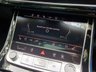 USED 2021 70 AUDI Q8 3.0 TDI QUATTRO S LINE VORSPRUNG MHEV 5d 282 BHP ZERO DEPOSIT FINANCE AVAILABLE