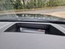 USED 2021 70 AUDI Q8 3.0 TDI QUATTRO S LINE VORSPRUNG MHEV 5d 282 BHP ZERO DEPOSIT FINANCE AVAILABLE