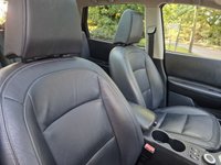 USED 2009 09 NISSAN QASHQAI+2 2.0 TEKNA PLUS 2 5d 140 BHP ZERO DEPOSIT FINANCE AVAILABLE