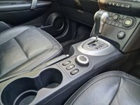 USED 2009 09 NISSAN QASHQAI+2 2.0 TEKNA PLUS 2 5d 140 BHP ZERO DEPOSIT FINANCE AVAILABLE