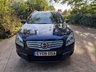 USED 2009 09 NISSAN QASHQAI+2 2.0 TEKNA PLUS 2 5d 140 BHP ZERO DEPOSIT FINANCE AVAILABLE