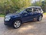 USED 2009 09 NISSAN QASHQAI+2 2.0 TEKNA PLUS 2 5d 140 BHP ZERO DEPOSIT FINANCE AVAILABLE