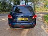 USED 2009 09 NISSAN QASHQAI+2 2.0 TEKNA PLUS 2 5d 140 BHP ZERO DEPOSIT FINANCE AVAILABLE