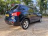 USED 2009 09 NISSAN QASHQAI+2 2.0 TEKNA PLUS 2 5d 140 BHP ZERO DEPOSIT FINANCE AVAILABLE
