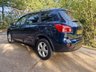 USED 2009 09 NISSAN QASHQAI+2 2.0 TEKNA PLUS 2 5d 140 BHP ZERO DEPOSIT FINANCE AVAILABLE
