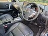 USED 2009 09 NISSAN QASHQAI+2 2.0 TEKNA PLUS 2 5d 140 BHP ZERO DEPOSIT FINANCE AVAILABLE