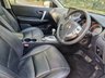 USED 2009 09 NISSAN QASHQAI+2 2.0 TEKNA PLUS 2 5d 140 BHP ZERO DEPOSIT FINANCE AVAILABLE