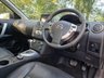 USED 2009 09 NISSAN QASHQAI+2 2.0 TEKNA PLUS 2 5d 140 BHP ZERO DEPOSIT FINANCE AVAILABLE