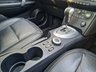 USED 2009 09 NISSAN QASHQAI+2 2.0 TEKNA PLUS 2 5d 140 BHP ZERO DEPOSIT FINANCE AVAILABLE