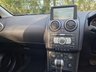 USED 2009 09 NISSAN QASHQAI+2 2.0 TEKNA PLUS 2 5d 140 BHP ZERO DEPOSIT FINANCE AVAILABLE