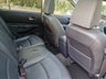 USED 2009 09 NISSAN QASHQAI+2 2.0 TEKNA PLUS 2 5d 140 BHP ZERO DEPOSIT FINANCE AVAILABLE