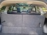 USED 2009 09 NISSAN QASHQAI+2 2.0 TEKNA PLUS 2 5d 140 BHP ZERO DEPOSIT FINANCE AVAILABLE