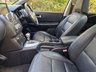 USED 2009 09 NISSAN QASHQAI+2 2.0 TEKNA PLUS 2 5d 140 BHP ZERO DEPOSIT FINANCE AVAILABLE
