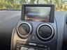 USED 2009 09 NISSAN QASHQAI+2 2.0 TEKNA PLUS 2 5d 140 BHP ZERO DEPOSIT FINANCE AVAILABLE