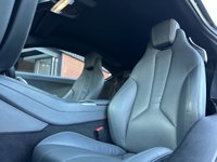 USED 2016 16 BMW I8 1.5L I8 2d AUTO 228 BHP AC SCHNITZER