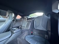 USED 2016 16 BMW I8 1.5L I8 2d AUTO 228 BHP AC SCHNITZER