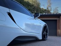 USED 2016 16 BMW I8 1.5L I8 2d AUTO 228 BHP AC SCHNITZER
