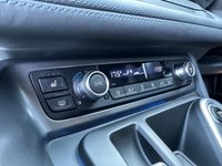 USED 2016 16 BMW I8 1.5L I8 2d AUTO 228 BHP AC SCHNITZER