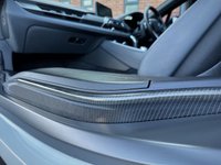 USED 2016 16 BMW I8 1.5L I8 2d AUTO 228 BHP AC SCHNITZER