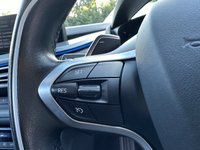 USED 2016 16 BMW I8 1.5L I8 2d AUTO 228 BHP AC SCHNITZER