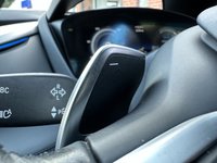 USED 2016 16 BMW I8 1.5L I8 2d AUTO 228 BHP AC SCHNITZER